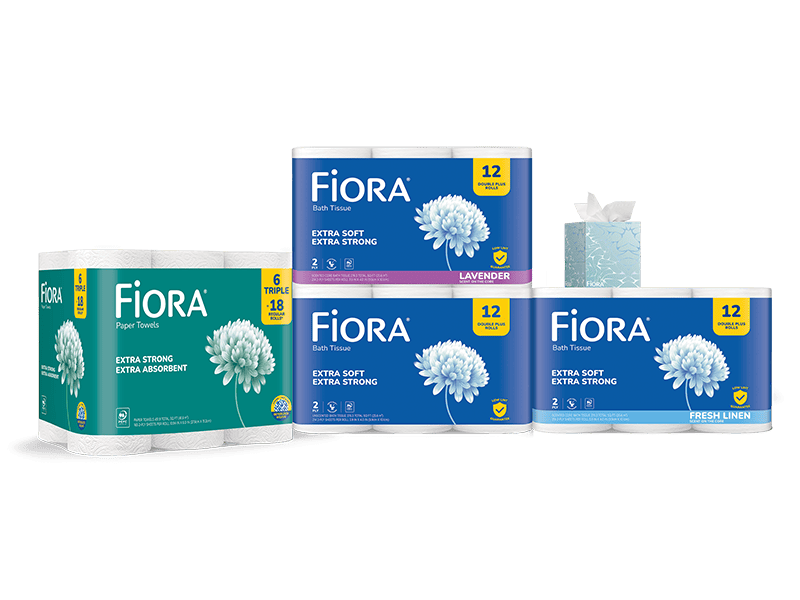 Can a paper product make you smarter?