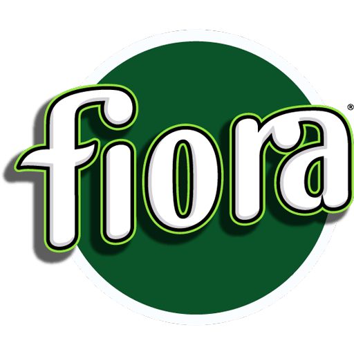 Fiora Brand logo